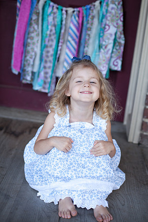Fall 2013-37