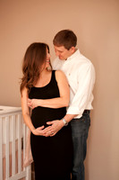 Maternity-18