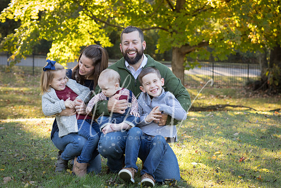 avp|2019-41