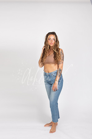 7Q4A0687 copy