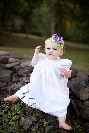 Fall 2013-66