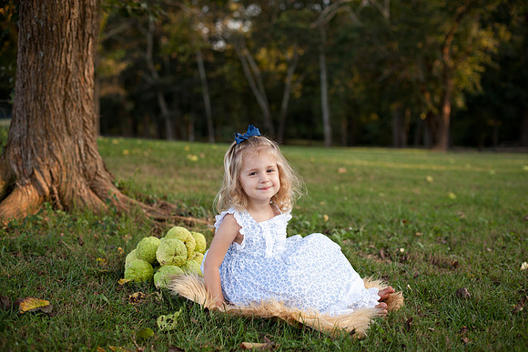 Fall 2013-45