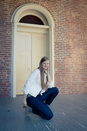 Senior Proofs-6