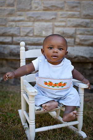 Fall 2013-1