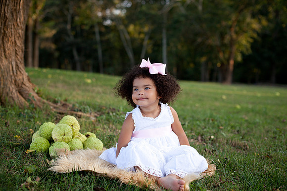 Fall 2013-41