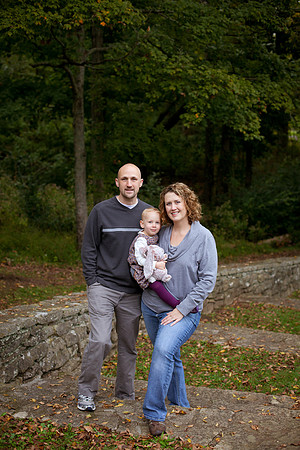 Fall 2013-20