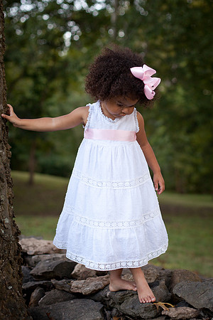 Fall 2013-65