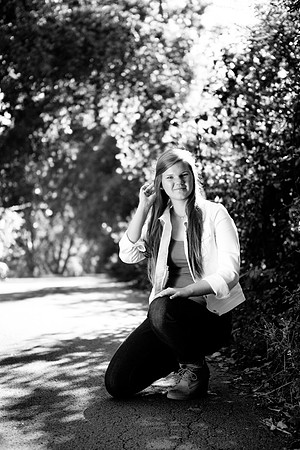 Senior Proofs-20