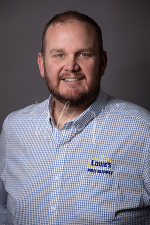 7Q4A9959
