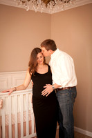 Maternity-10