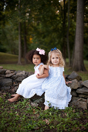 Fall 2013-70