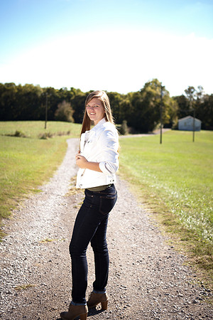 Senior Proofs-57-2