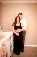 Maternity-16