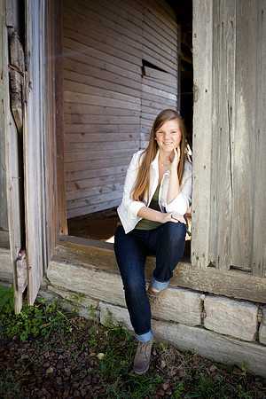 Senior Proofs-31