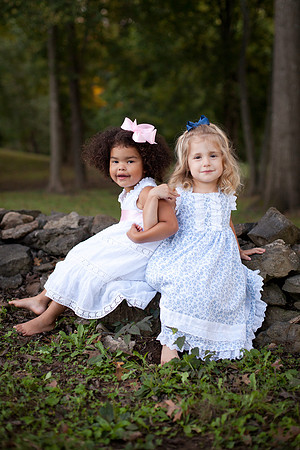 Fall 2013-71