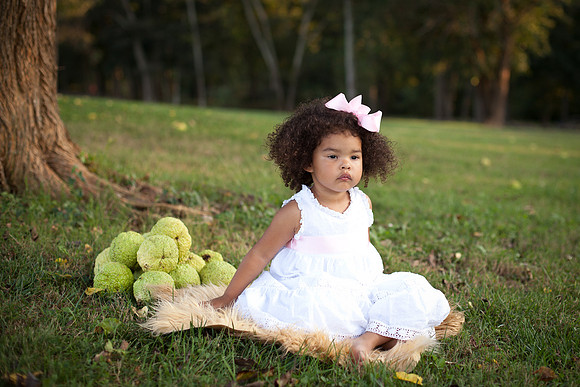Fall 2013-39