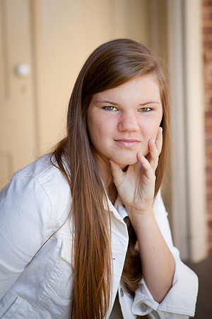 Senior Proofs-8-2