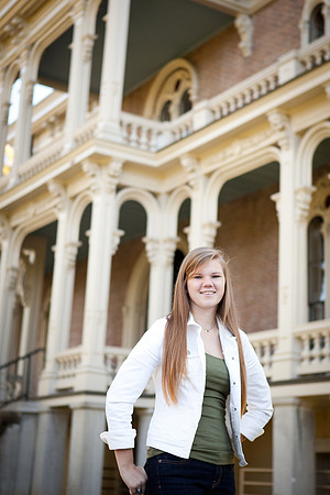Senior Proofs-15
