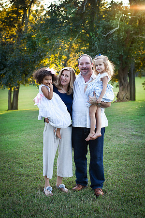 Fall 2013-56