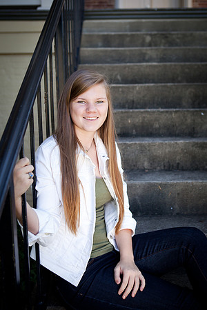 Senior Proofs-3