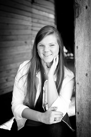 Senior Proofs-30