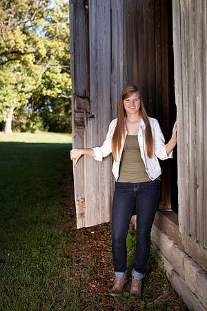 Senior Proofs-25