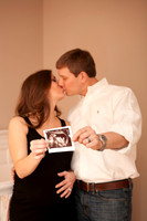 Maternity-14
