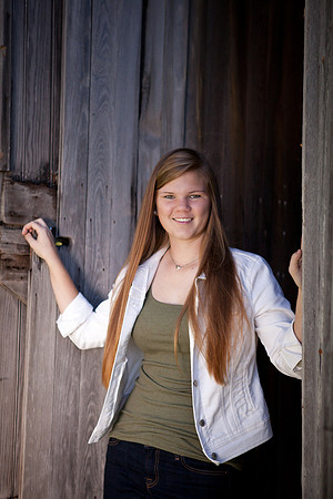 Senior Proofs-27