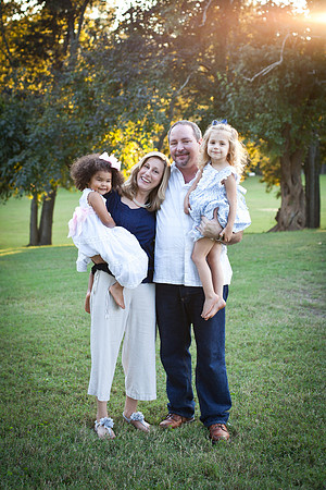 Fall 2013-57
