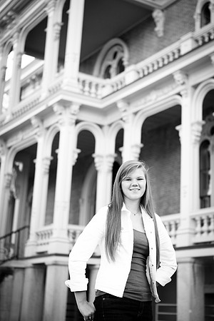 Senior Proofs-16