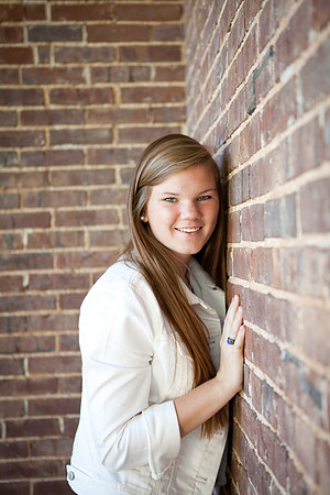 Senior Proofs-11