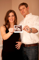 Maternity-12