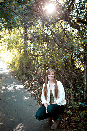 Senior Proofs-24