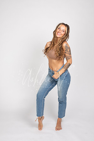 7Q4A0679