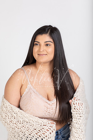 7Q4A0756