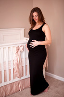Maternity-5