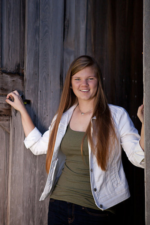Senior Proofs-26