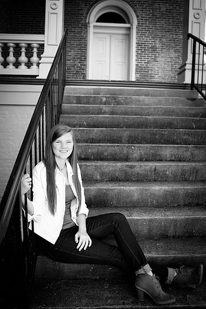 Senior Proofs-2