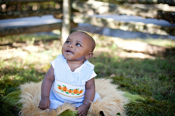 Fall 2013-15