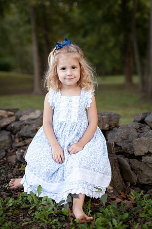 Fall 2013-62