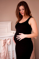 Maternity-6