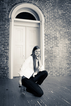 Senior Proofs-7