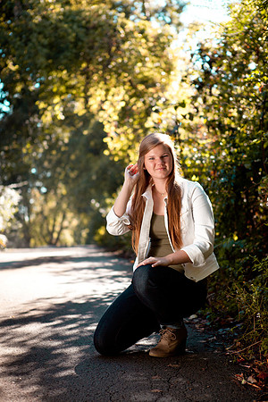 Senior Proofs-19