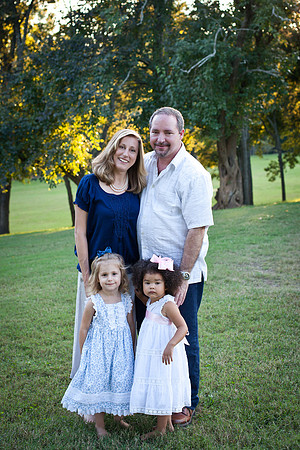 Fall 2013-55