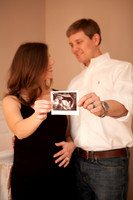 Maternity-13