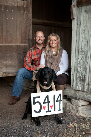 Fall 2013-20