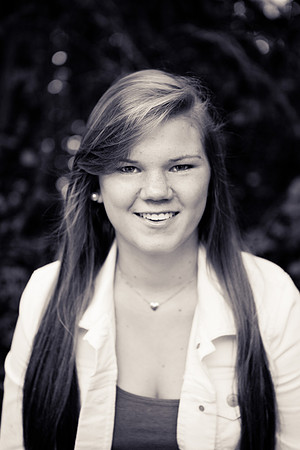 Senior Proofs-22