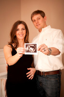 Maternity-11