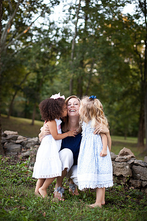 Fall 2013-75