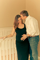 Maternity-9